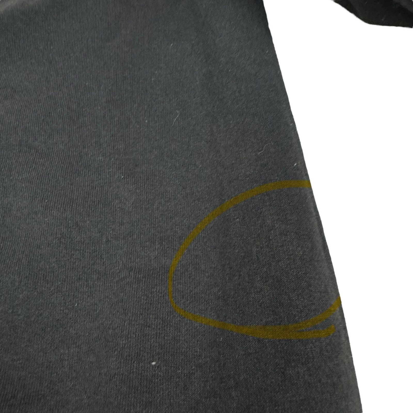 Champion × Vintage Champion Authentic Athletic Apparel Mens Black Sweatshirt S Size US S / EU 44-46 / 1 - 8 Thumbnail