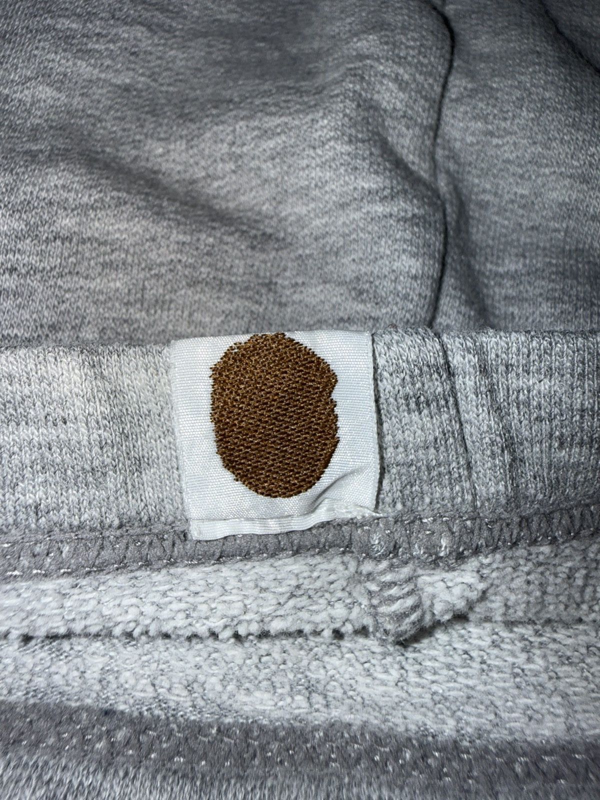 Bape Vintage OG Bape A Bathing Ape Sweatpants Size US 32 / EU 48 - 4 Thumbnail