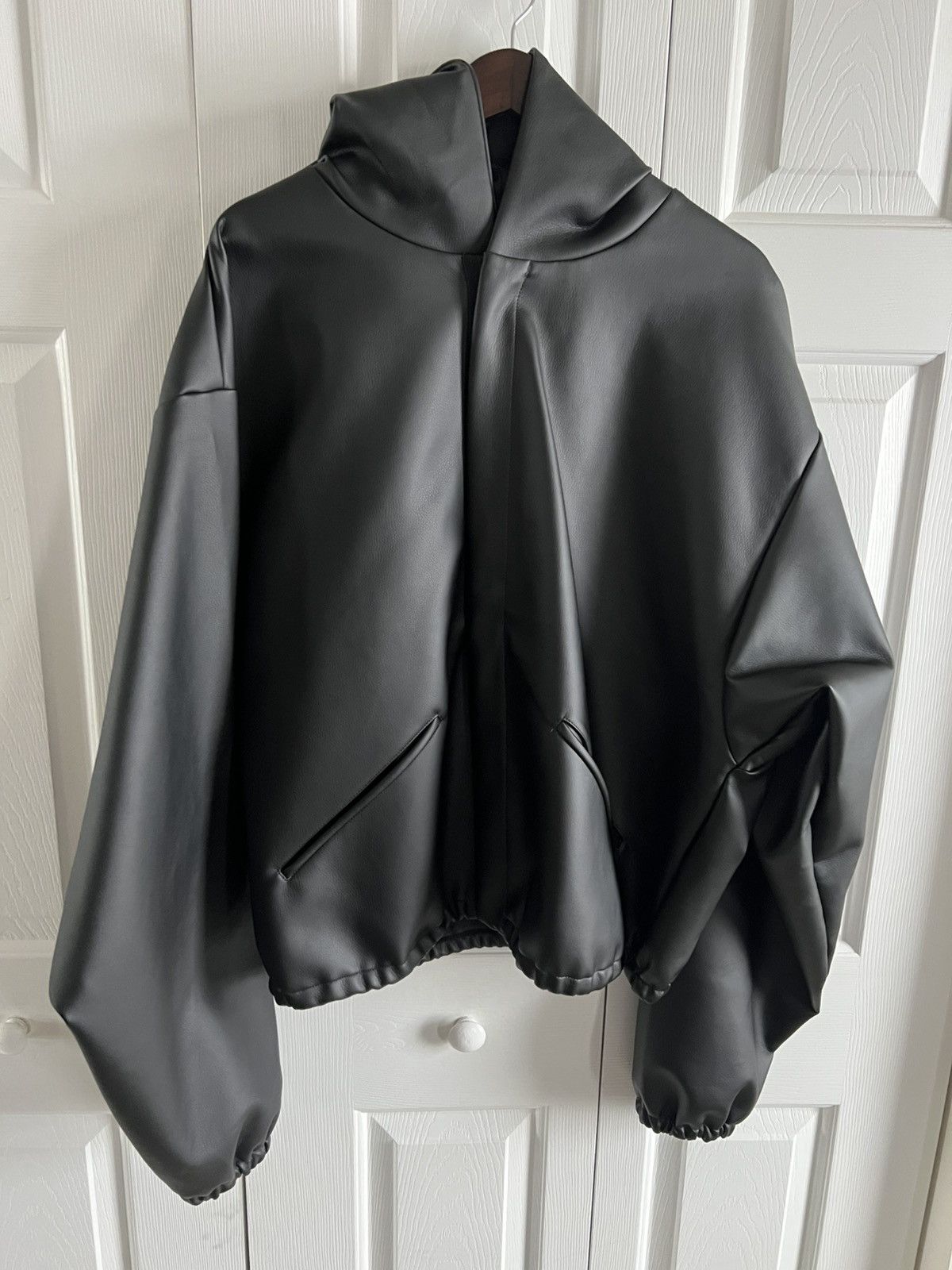 Yeezy Yeezy jc-01 size 3 Size US XL / EU 56 / 4 - 6 Thumbnail