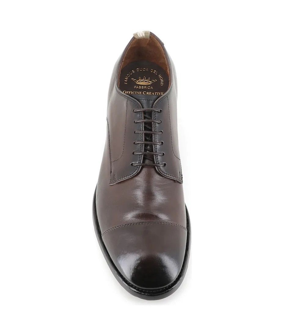 Officine Creative NEW Officine Creative Derby Providence/004 42 EUR US 9 Size US 9 / EU 42 - 22 Thumbnail