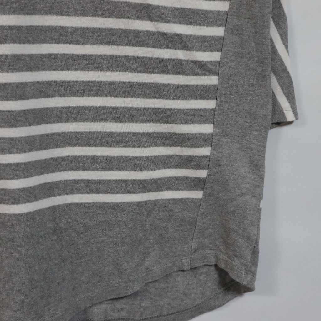 Other efilevol / L/S Cutsew / 10545 - 1201 50 Size US M / EU 48-50 / 2 - 5 Thumbnail