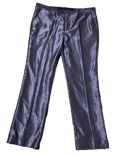 Vintage Vintage Marc Darcy Formal Trousers Size 40R Size 40R - 1 Thumbnail