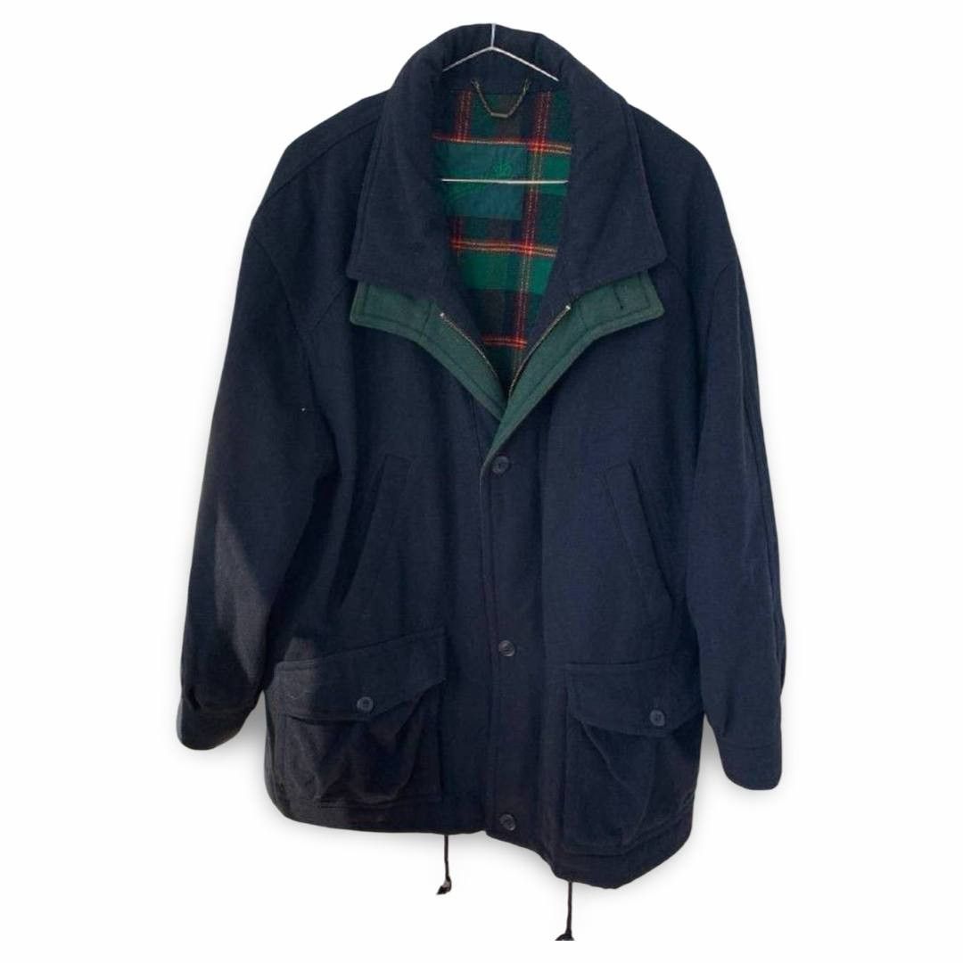 Vintage VTG incognito CT #950 Size US XL / EU 56 / 4 - 1 Thumbnail