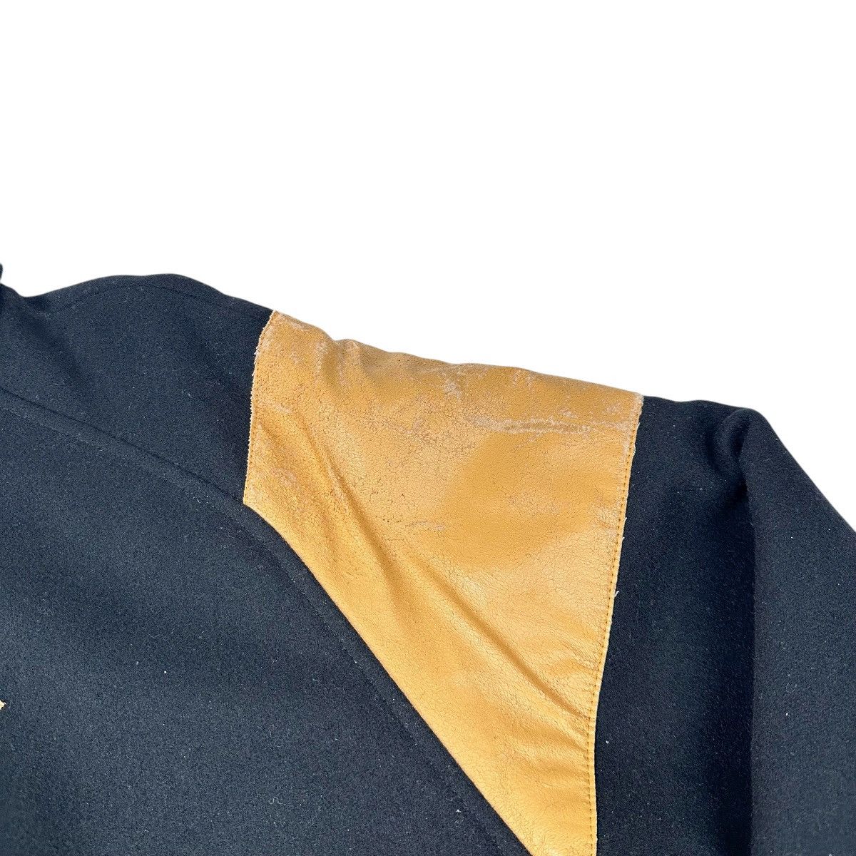 Iceberg Vintage ICEBERG HISTORY Men’s Jacket Size XXL Daffy Duck Size US XXL / EU 58 / 5 - 7 Thumbnail