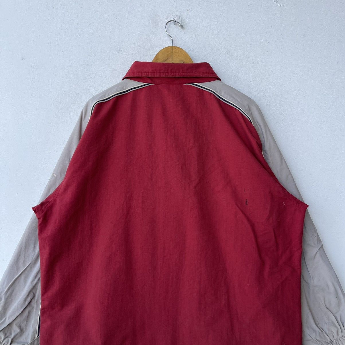O'Neill Vintage 90s O'Neill Snowboard Jacket Size US L / EU 52-54 / 3 - 8 Thumbnail