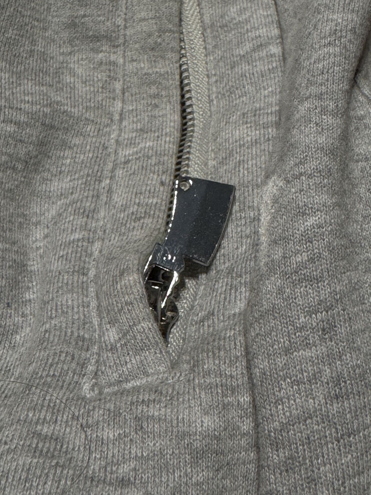 Other Lamb Chops Sweatpants Size US 32 / EU 48 - 2 Thumbnail