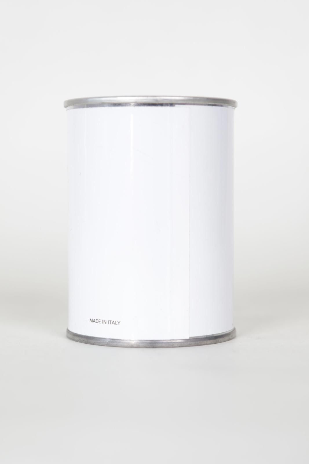 Prada 2023' Prada Sunflower Seed Tin Collector item Size ONE SIZE - 2 Thumbnail