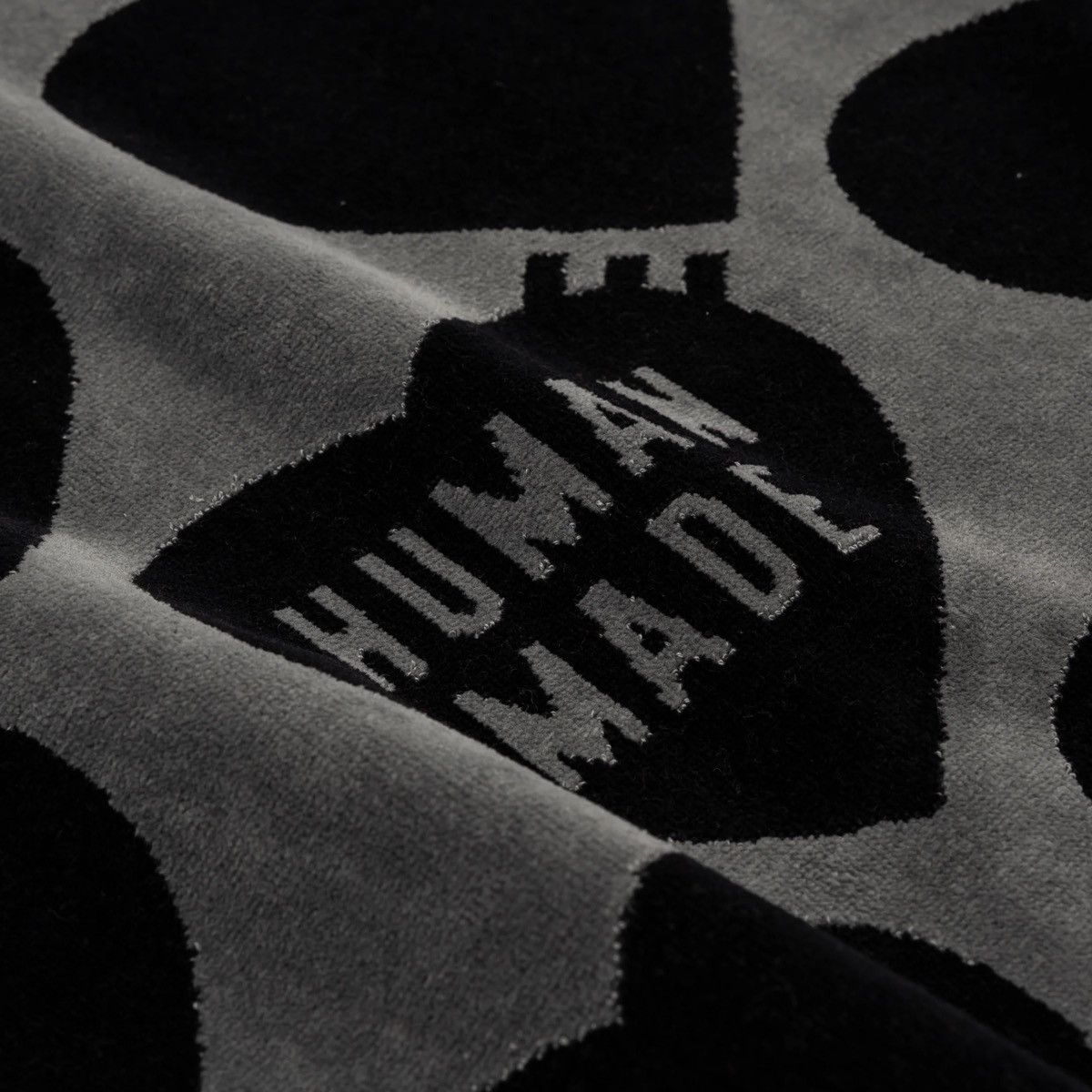 Human Made Human Made Blanket Towel Size ONE SIZE - 2 Thumbnail