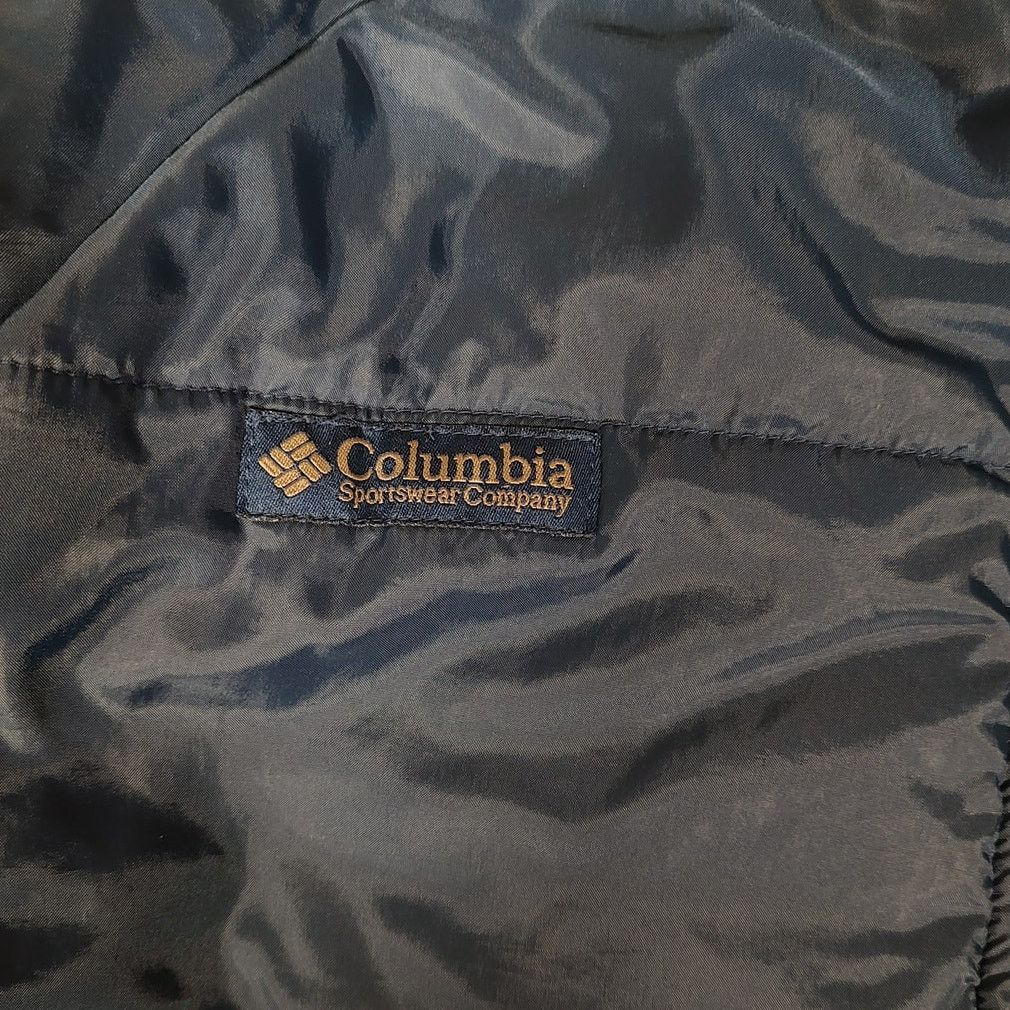 Other VTG Columbia gorpcore reversible puffer jacket womens Medium Size US M / EU 48-50 / 2 - 5 Thumbnail