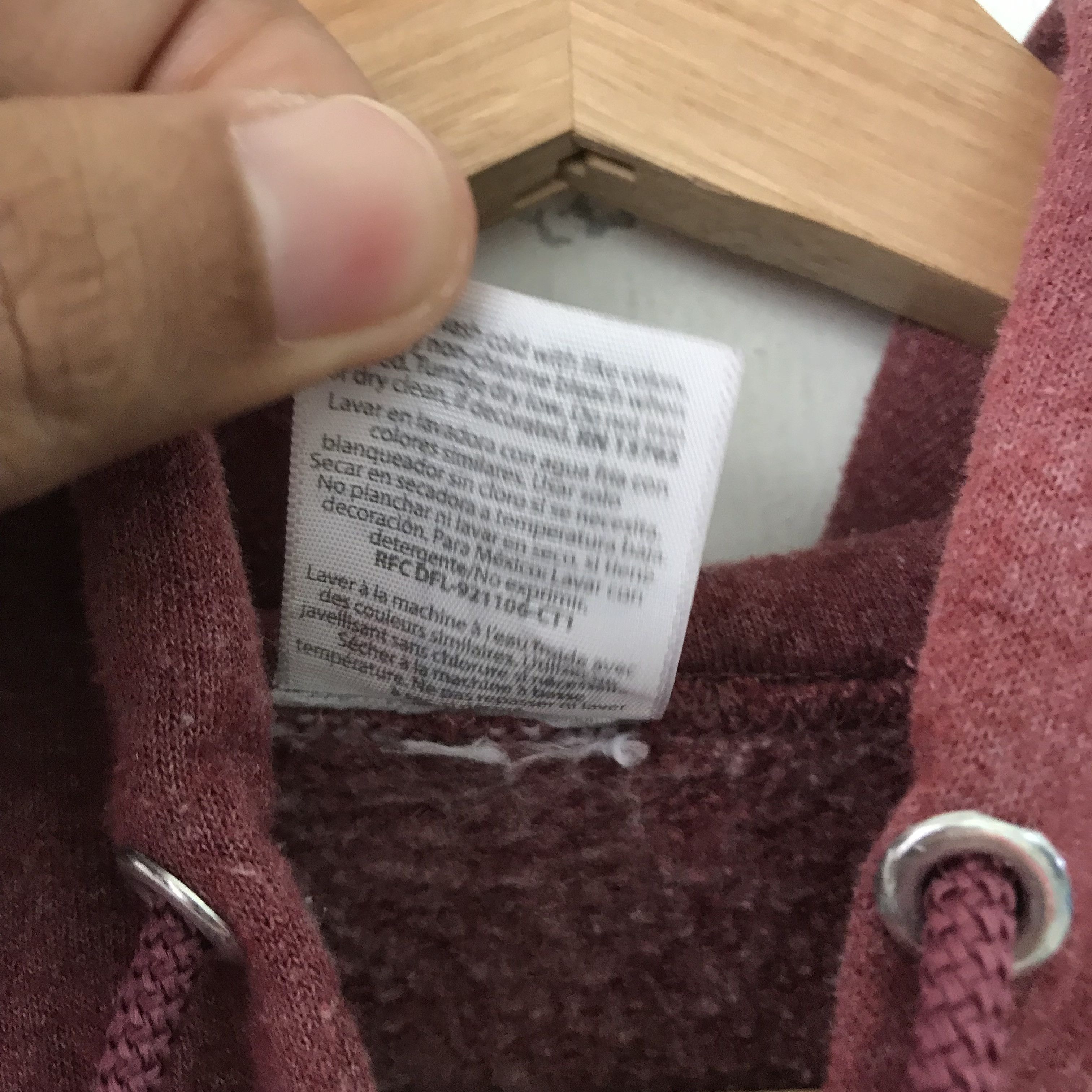 Japanese Brand Vintage Kahala Usa Hawaiian - 64 Size US L / EU 52-54 / 3 - 9 Thumbnail