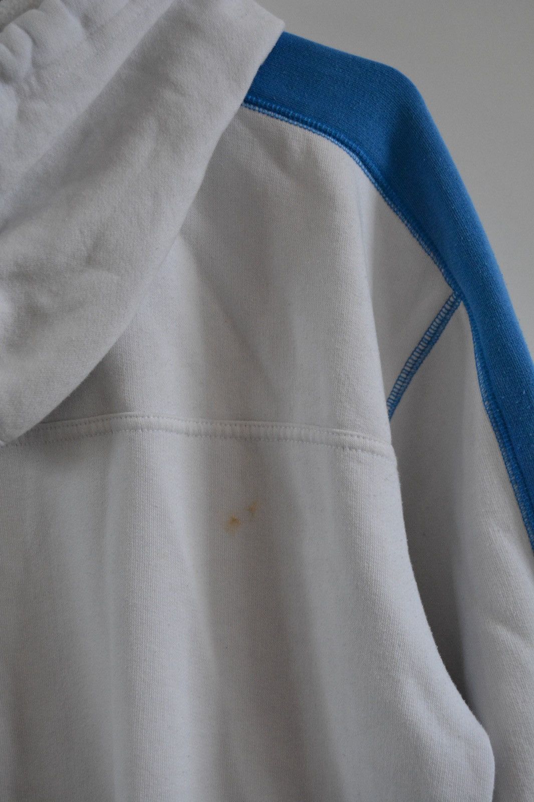Kappa Kappa Zip up Hoodie Size US L / EU 52-54 / 3 - 6 Thumbnail