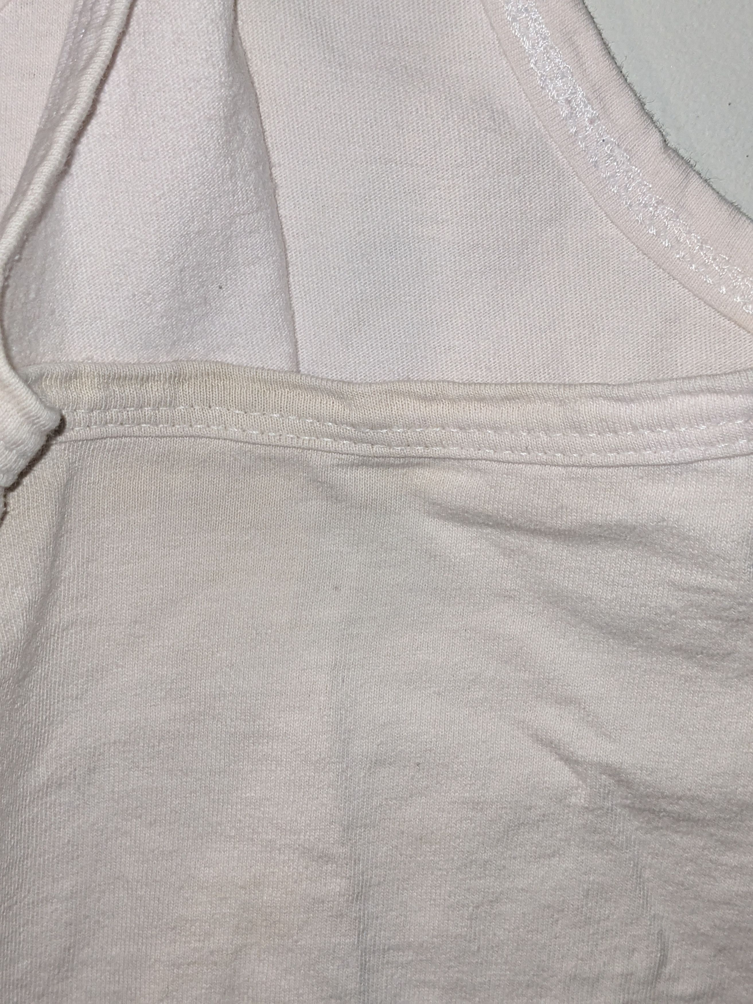 Vintage Vintage Corona Beach Club Mexican Beer Large Tank Top Size US L / EU 52-54 / 3 - 4 Thumbnail