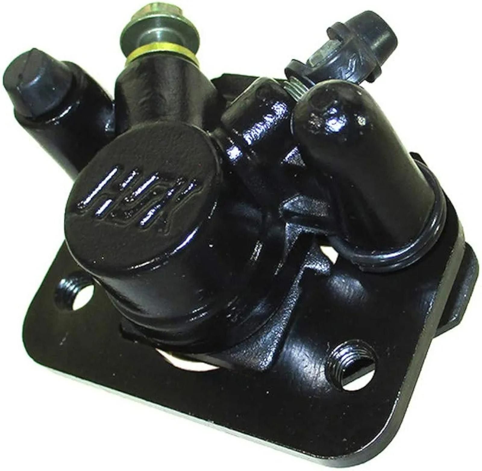 TCB Jeans TC-Motor Rear Brake Caliper M8x1.25 Size ONE SIZE - 1 Thumbnail