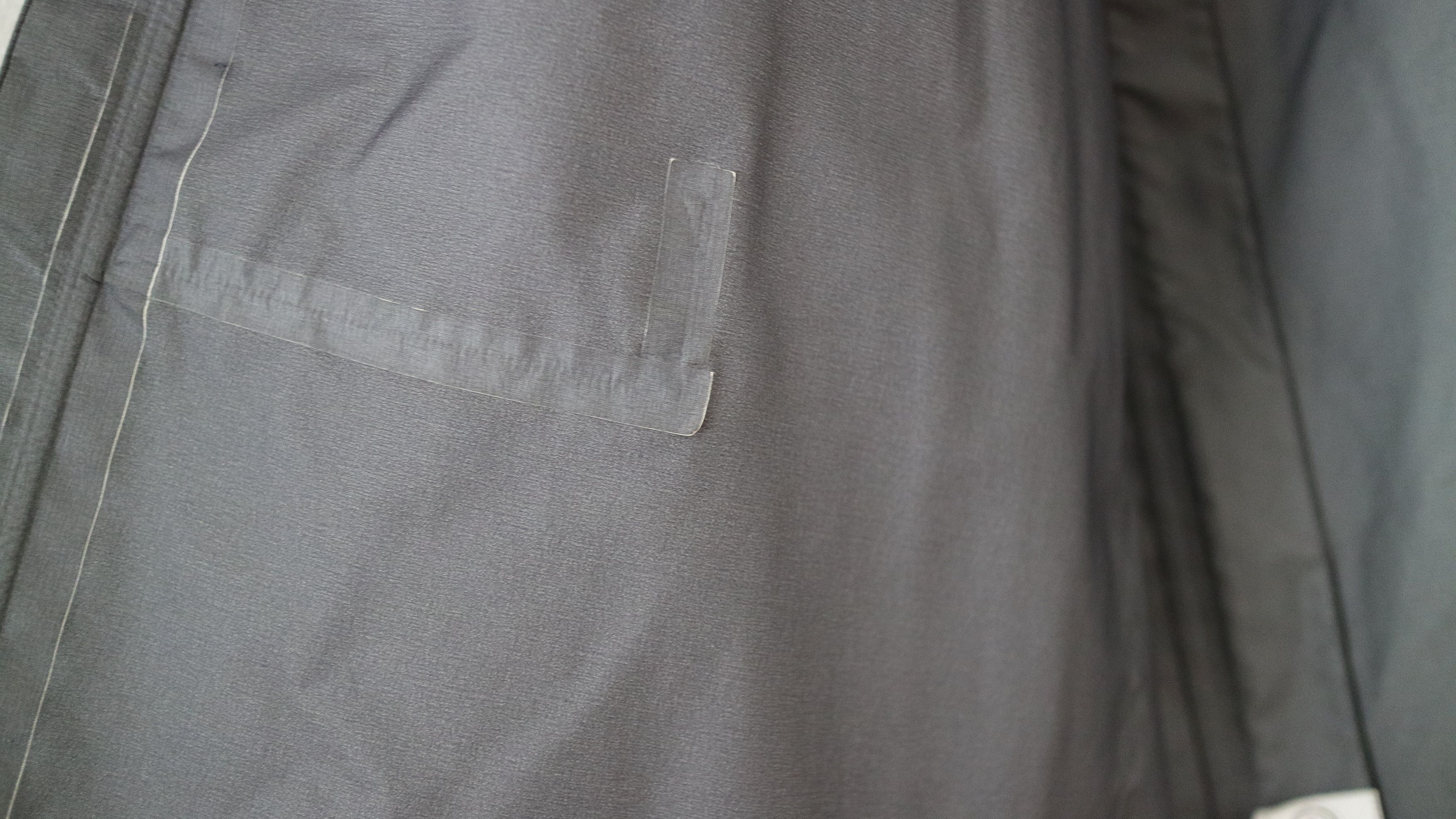 Acronym Acronym AW'12-13 GT-J28 Size US M / EU 48-50 / 2 - 11 Thumbnail