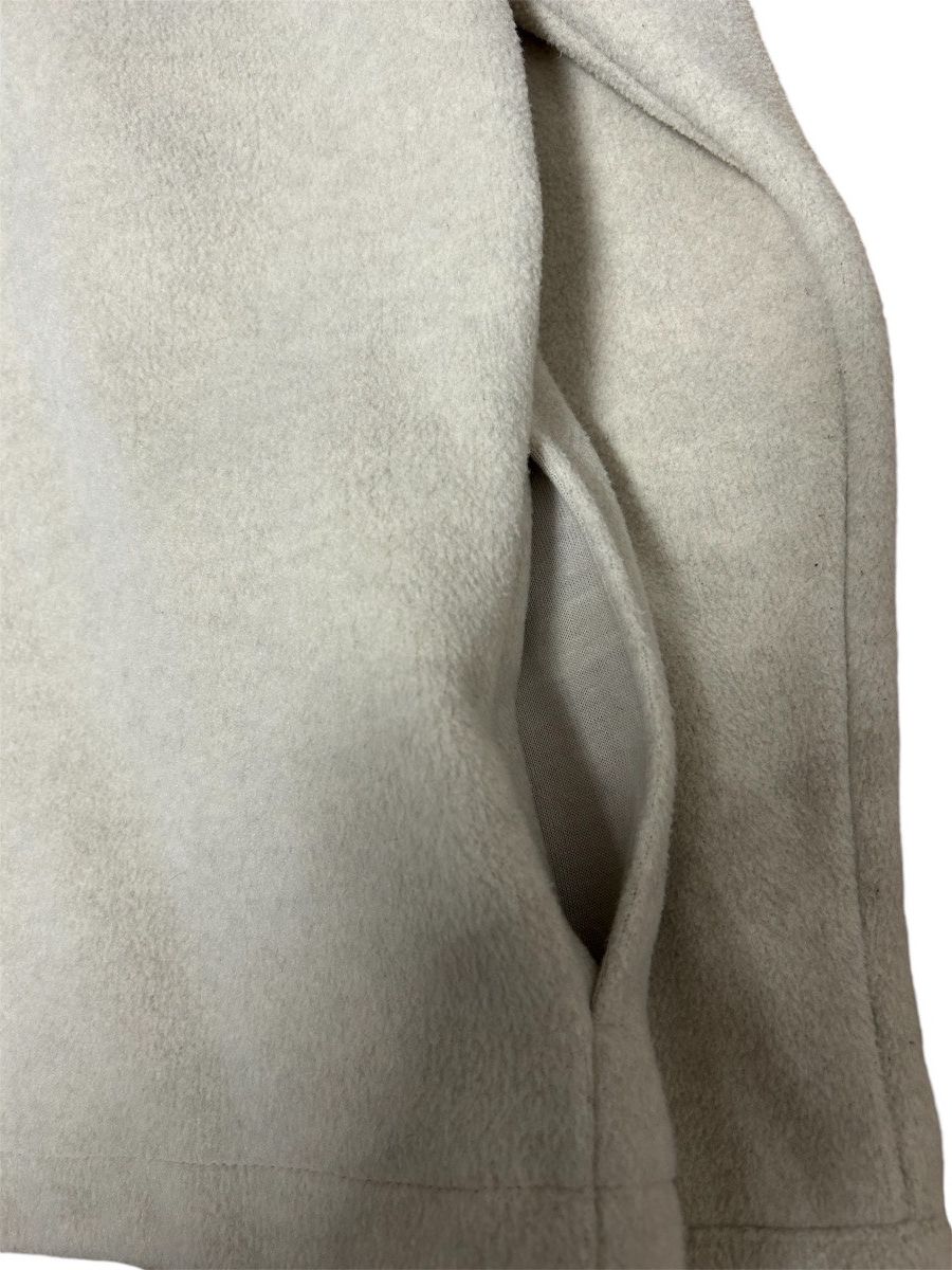 Zara Zara overshirt Size US L / EU 52-54 / 3 - 5 Thumbnail