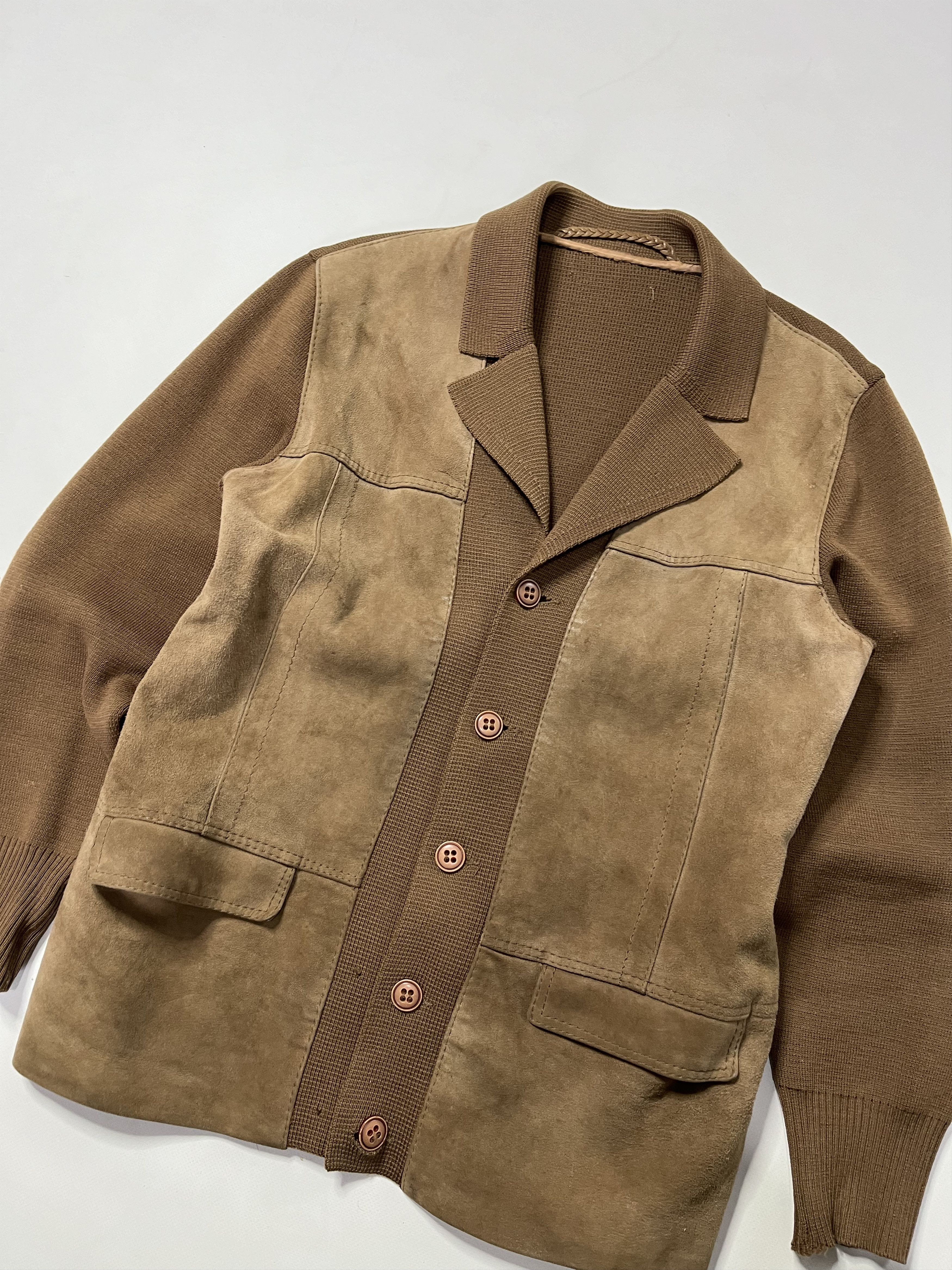Torras × Vintage Vintage Torras cardigan Size US M / EU 48-50 / 2 - 5 Thumbnail