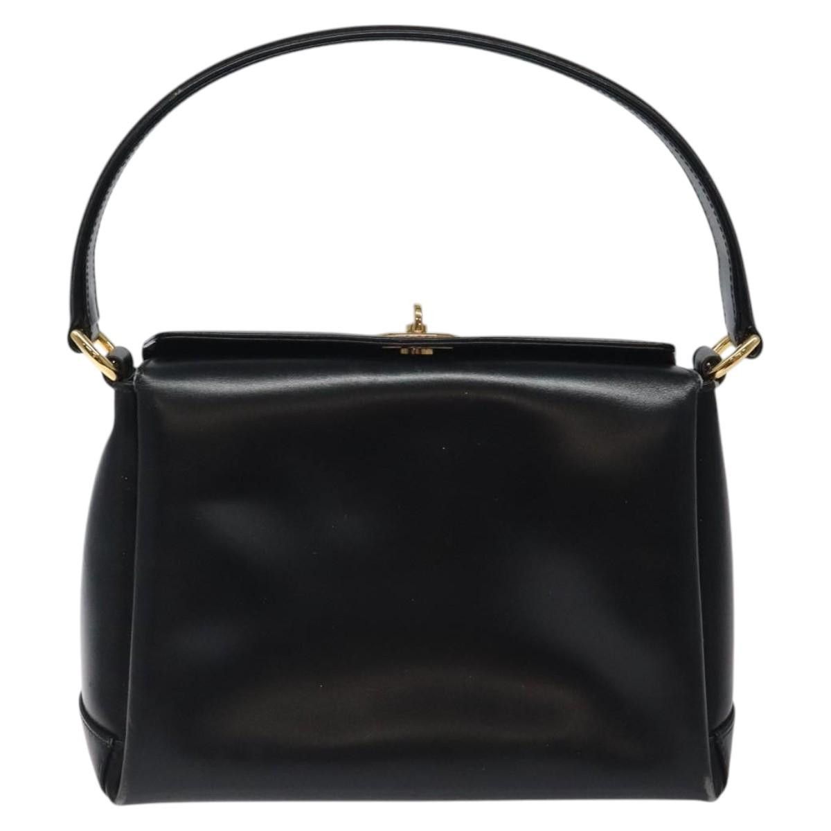 Gucci Gucci One handbag Size ONE SIZE - 1 Thumbnail
