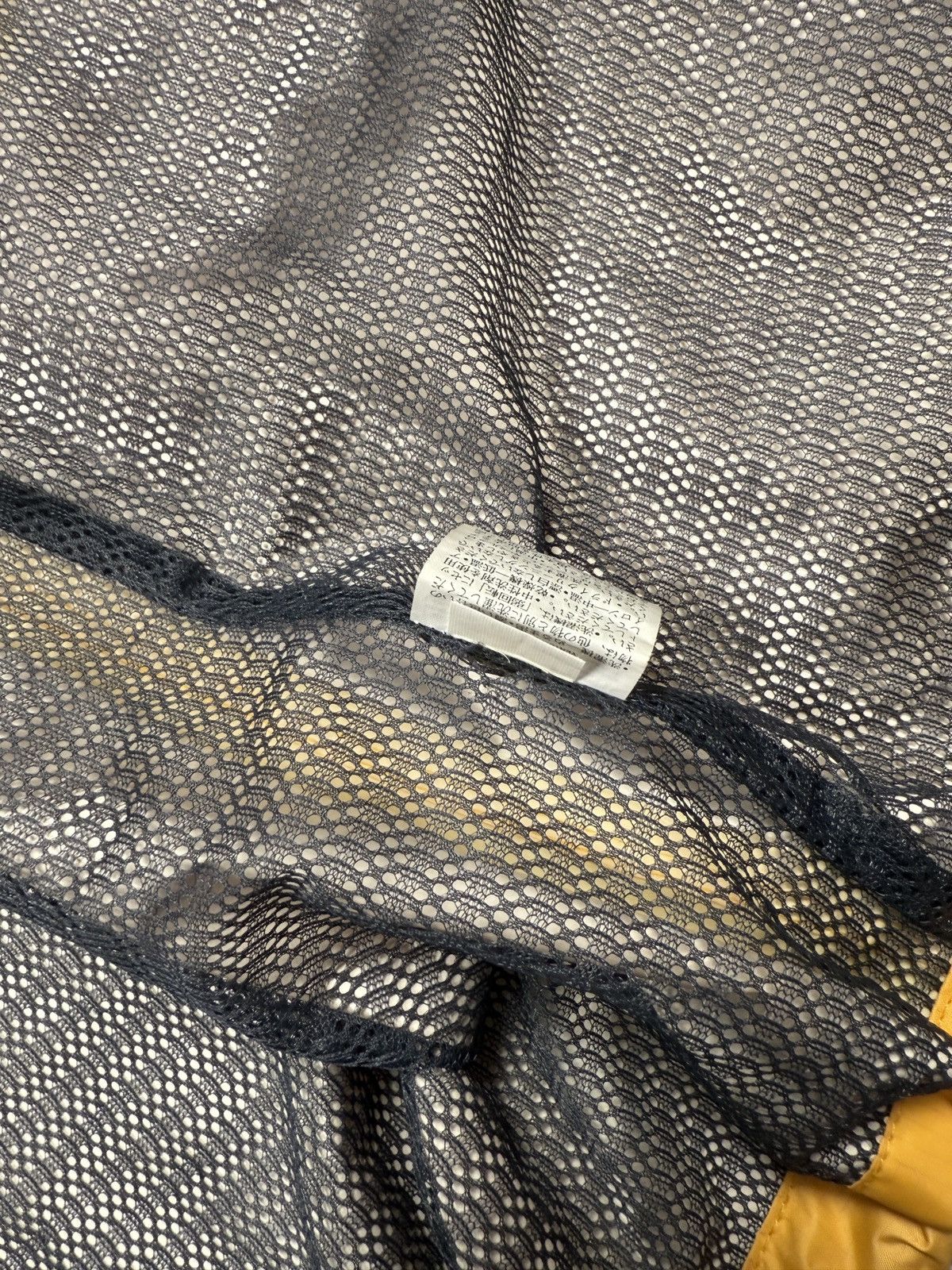 Patagonia Patagonia Jacket Size US M / EU 48-50 / 2 - 14 Thumbnail