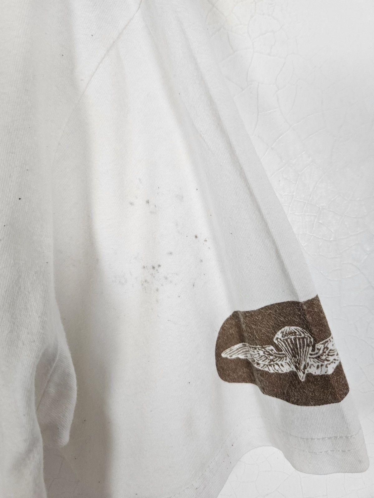 PPFM PPFM Taxi Driver Shirt Size US L / EU 52-54 / 3 - 8 Thumbnail