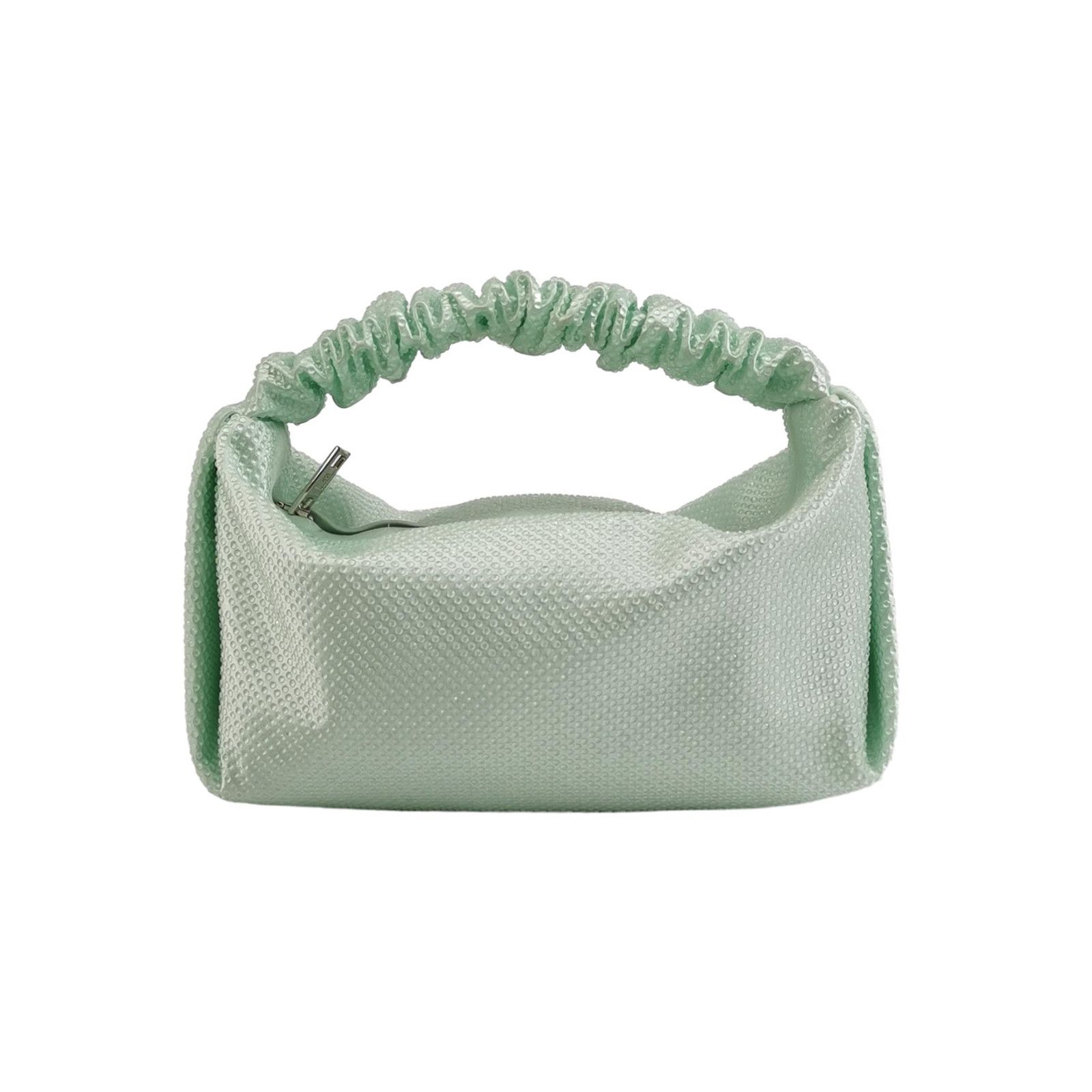 Alexander Wang Alexander Wang Women os Tote Bags Size ONE SIZE - 1 Thumbnail