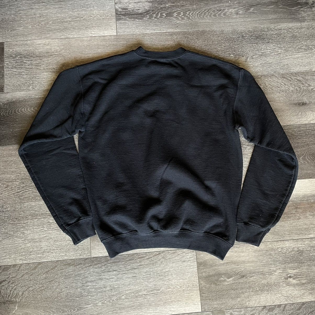 My Chemical Romance My Chemical Romance Black Parade Marching Band Sweatshirt Size S / US 4 / IT 40 - 2 Thumbnail