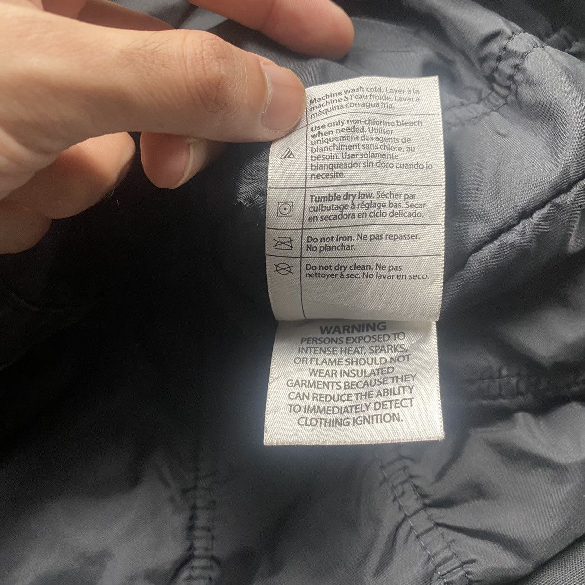 Carhartt × Carhartt Wip Grail y2k Sunfaded Carhartt Quick Duck Detroit Jacket Size US XL / EU 56 / 4 - 17 Thumbnail
