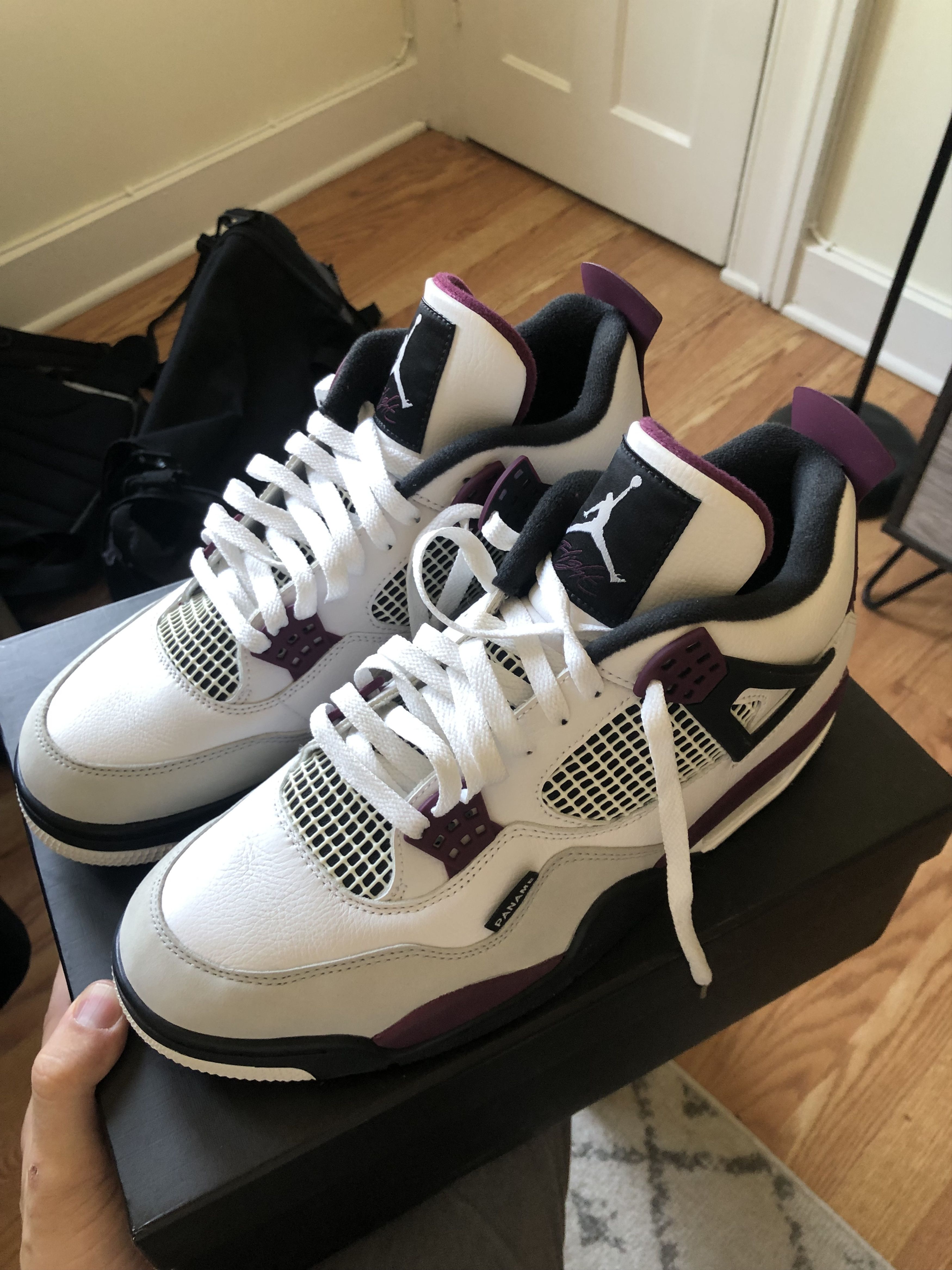 Shoes Jordan Psg Retail Nike Paris Saint Germain Air Jordan Store