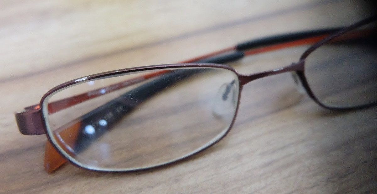 Other Pilipe Sport Germany Glasses Size ONE SIZE - 3 Thumbnail