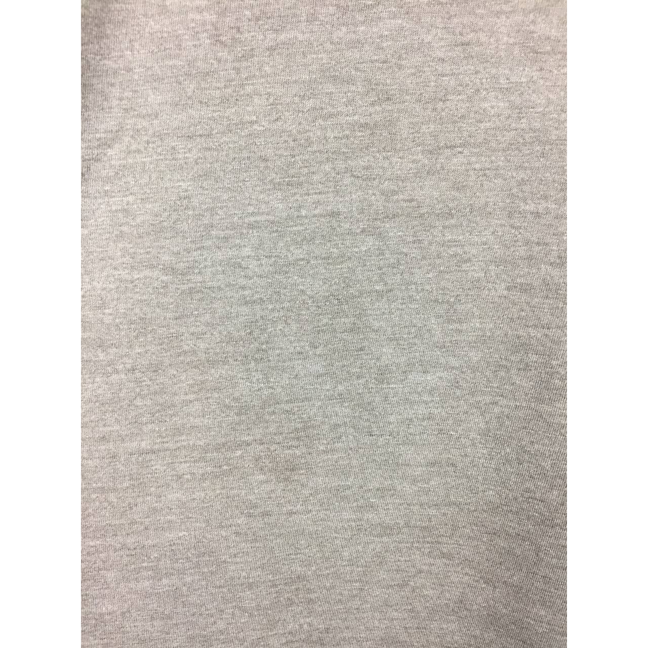 The North Face The North Face Never Stop Exploring Slim Fit Tee Size US XXL / EU 58 / 5 - 13 Thumbnail