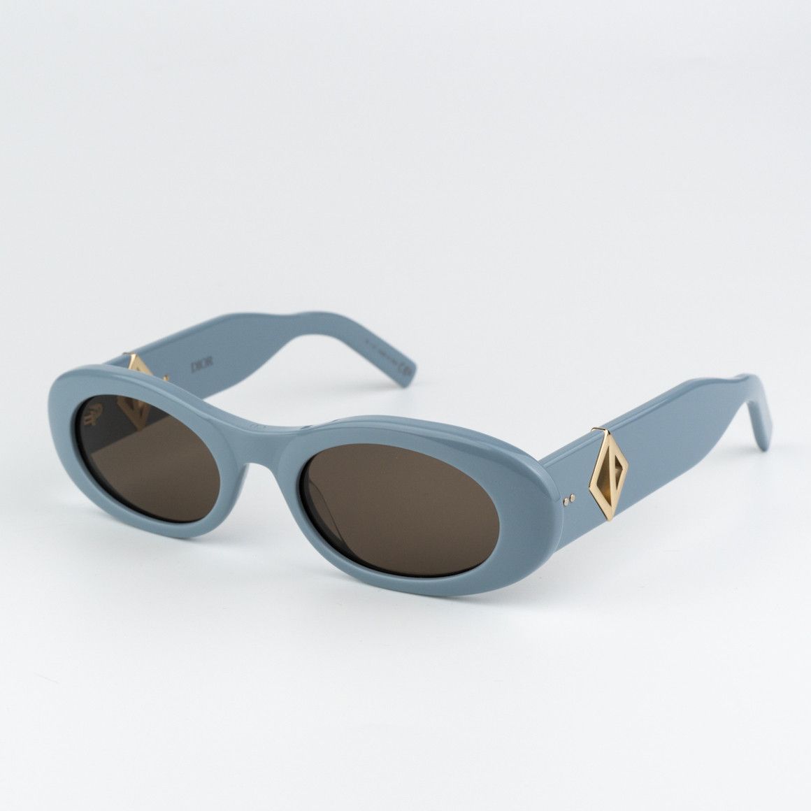 Dior NEW Dior CD DIAMOND EDITION R11 30F0 Women Sunglasses Size ONE SIZE - 1 Thumbnail