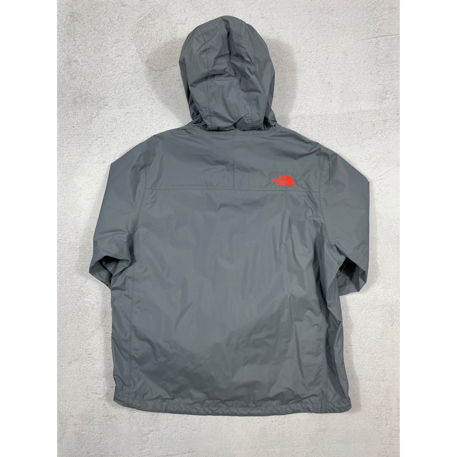 The North Face Vintage The North Face Lightweight Jacket - Women's XL Size XL / US 12-14 / IT 48-50 - 2 Thumbnail