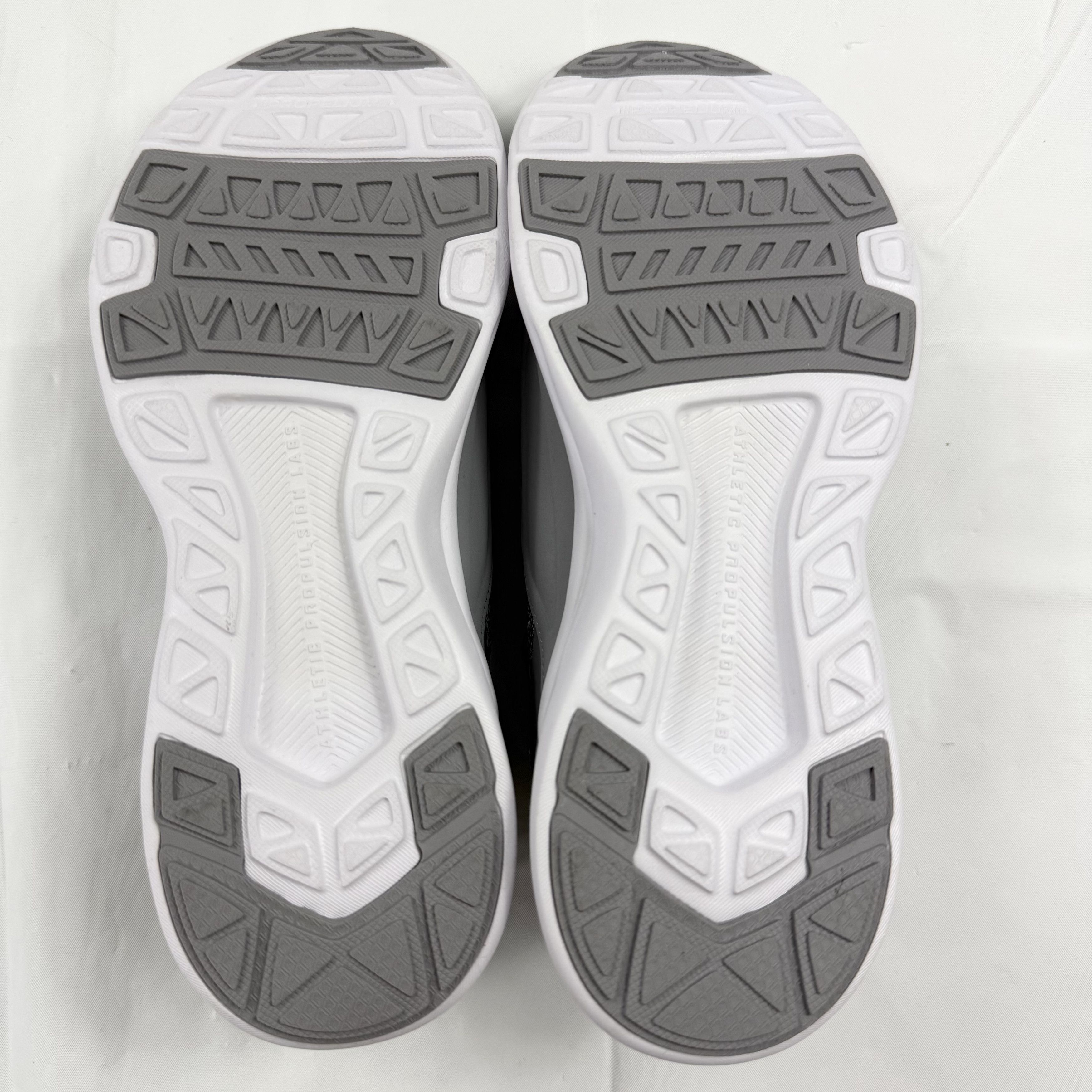 APL APL TechLoom Bliss Womens 7.5 Running Shoes Slip On Sneakers Size US 7.5 / IT 37.5 - 7 Thumbnail