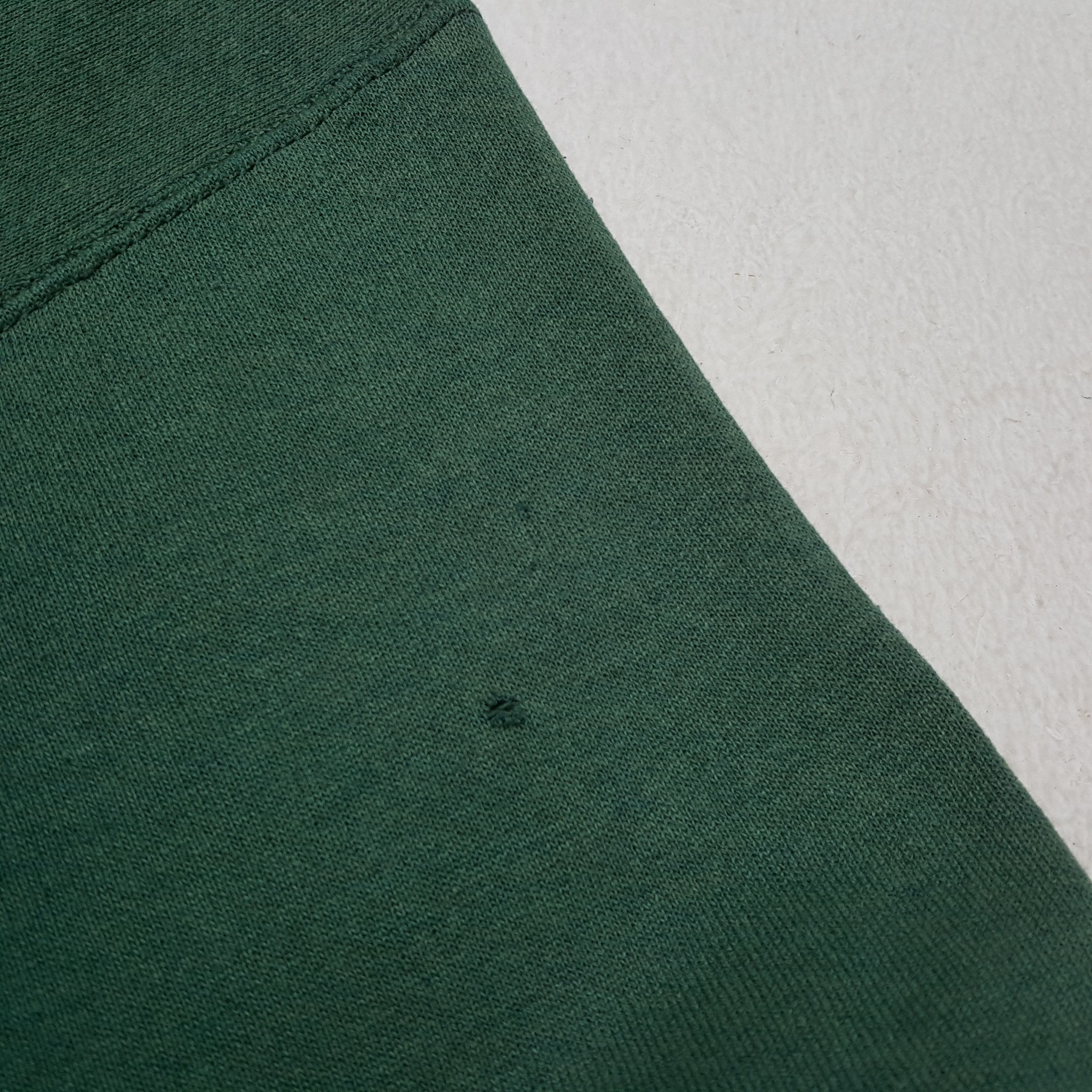 Gotcha × Vintage Vintage GOTCHA Surfing Style Streetwear Sweatshirts Size US XL / EU 56 / 4 - 7 Thumbnail