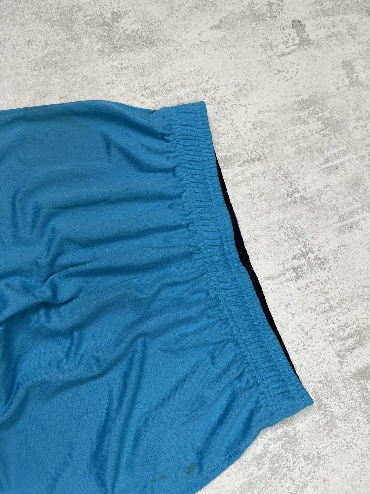 Nike 22/23 Tottenham Hotspur Nike Dri-FITAdvanced Training Shorts Size US 33 - 6 Thumbnail