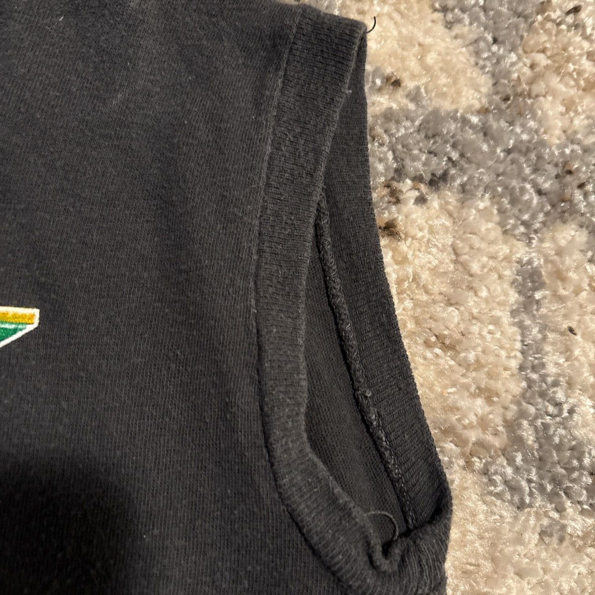 Other Journey Size US XL / EU 56 / 4 - 3 Thumbnail