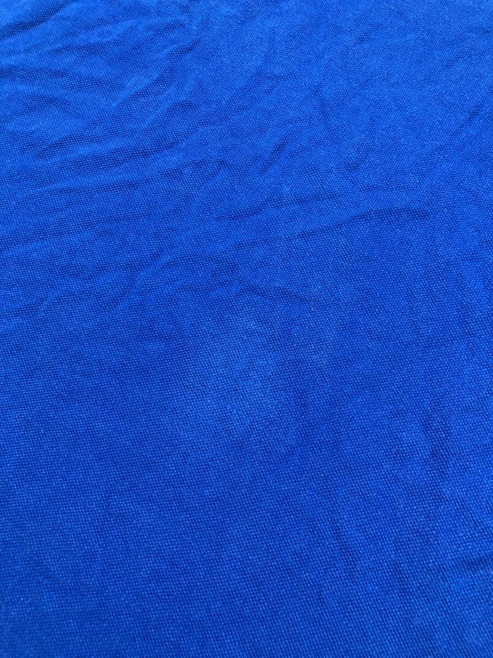 Polo Ralph Lauren Mens Vintage Polo Ralph Lauren Polos Streetwear Luxury Tee Size US L / EU 52-54 / 3 - 14 Thumbnail