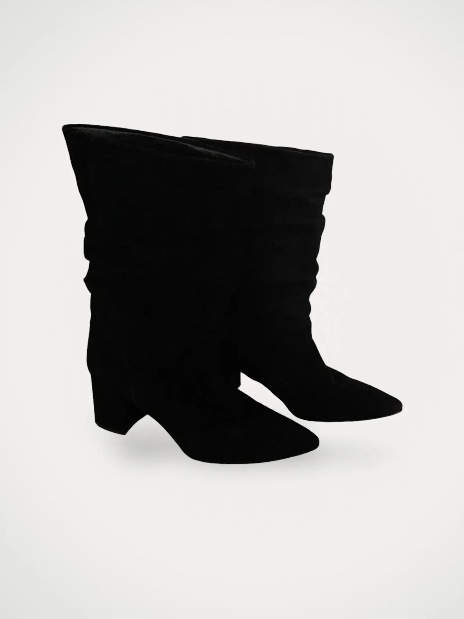 Other Unisa Boots Size US 6 / IT 36 - 1 Thumbnail