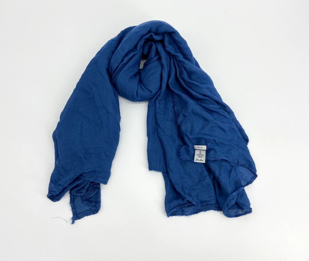Visvim visvim X Faliero Sarti stole | Grailed