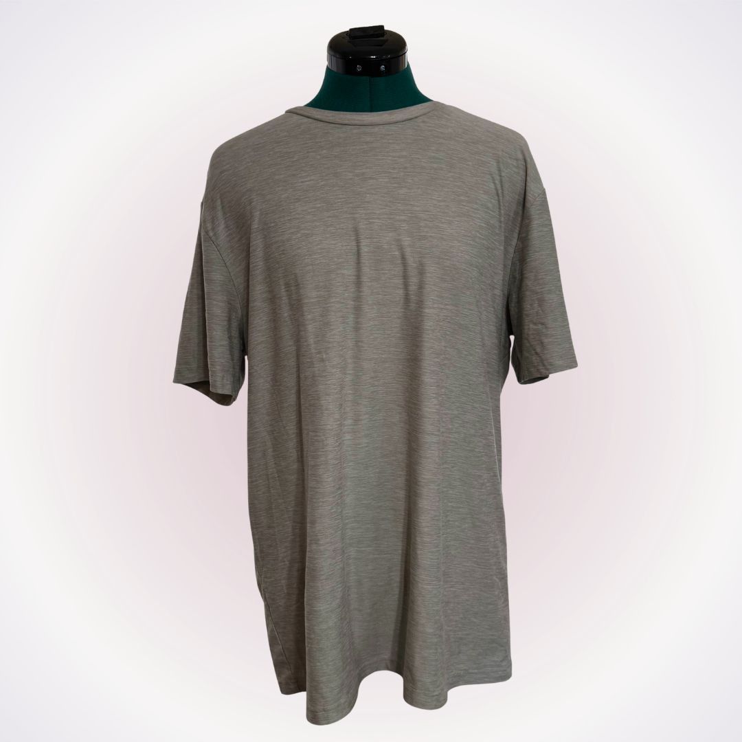 Other FLX Performance T-Shirt | Sz L Size US L / EU 52-54 / 3 - 1 Thumbnail