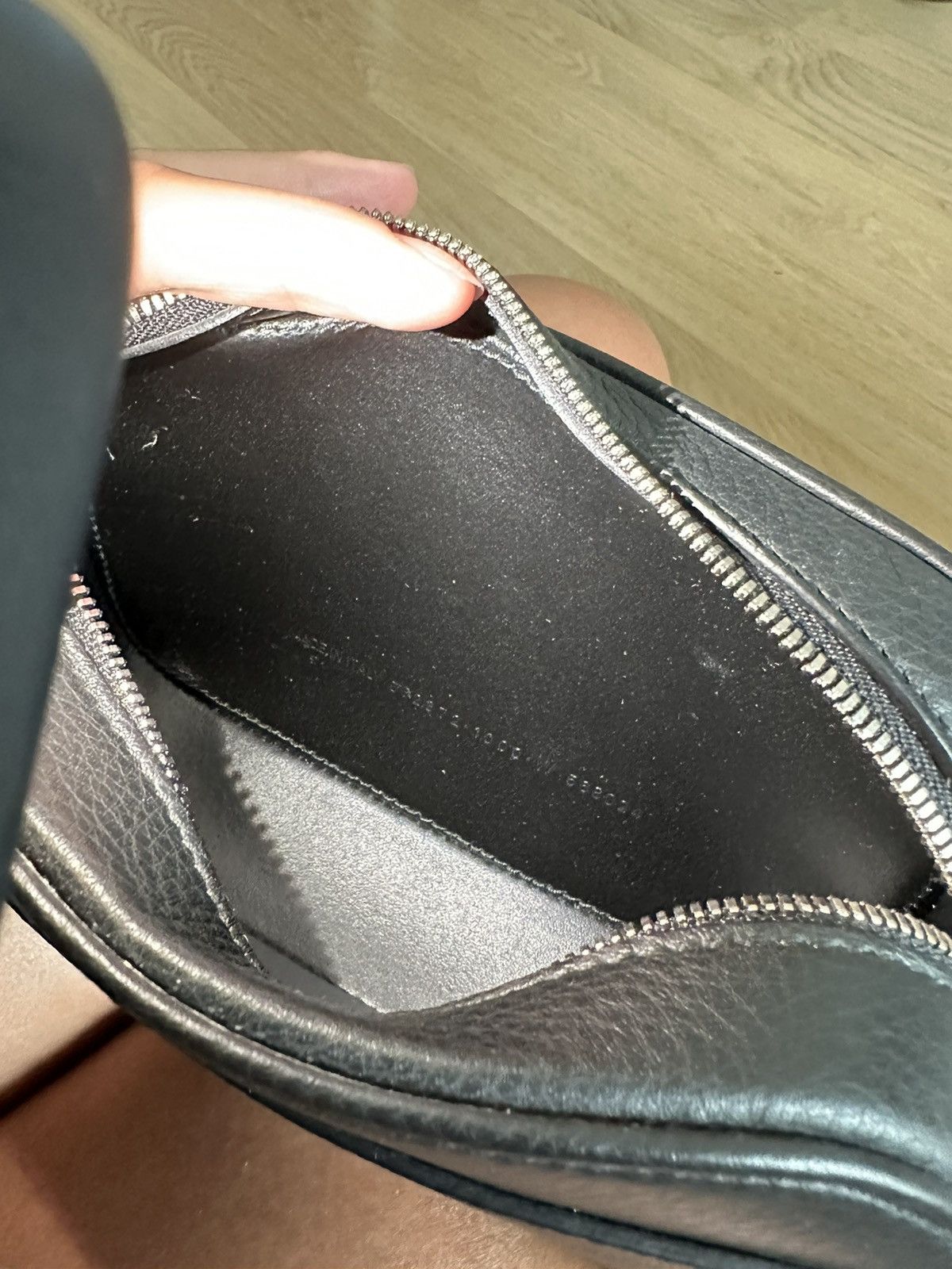 Balenciaga Balenciaga Vintage Shoulder Bag Size ONE SIZE - 7 Thumbnail