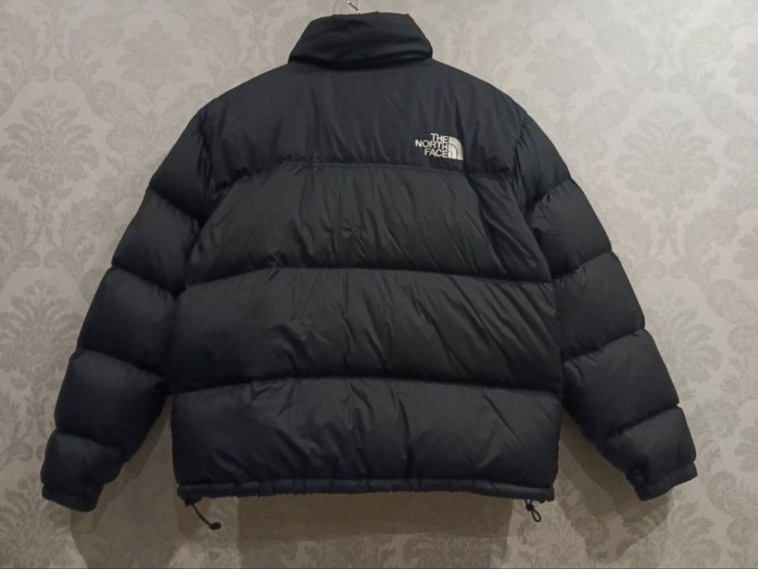 The North Face The North Face 1996 Retro Nuptse Jacket NF0A3C8D Size US L / EU 52-54 / 3 - 2 Thumbnail