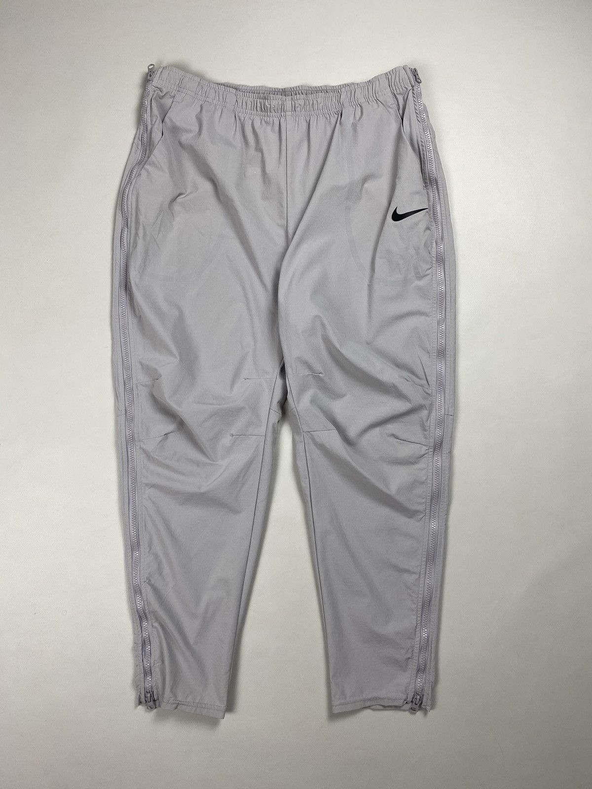 Nike Sportswear Tech Fleece orders Camo SweatPants Mystic Stone CU4497 342 Mens Sz XXL