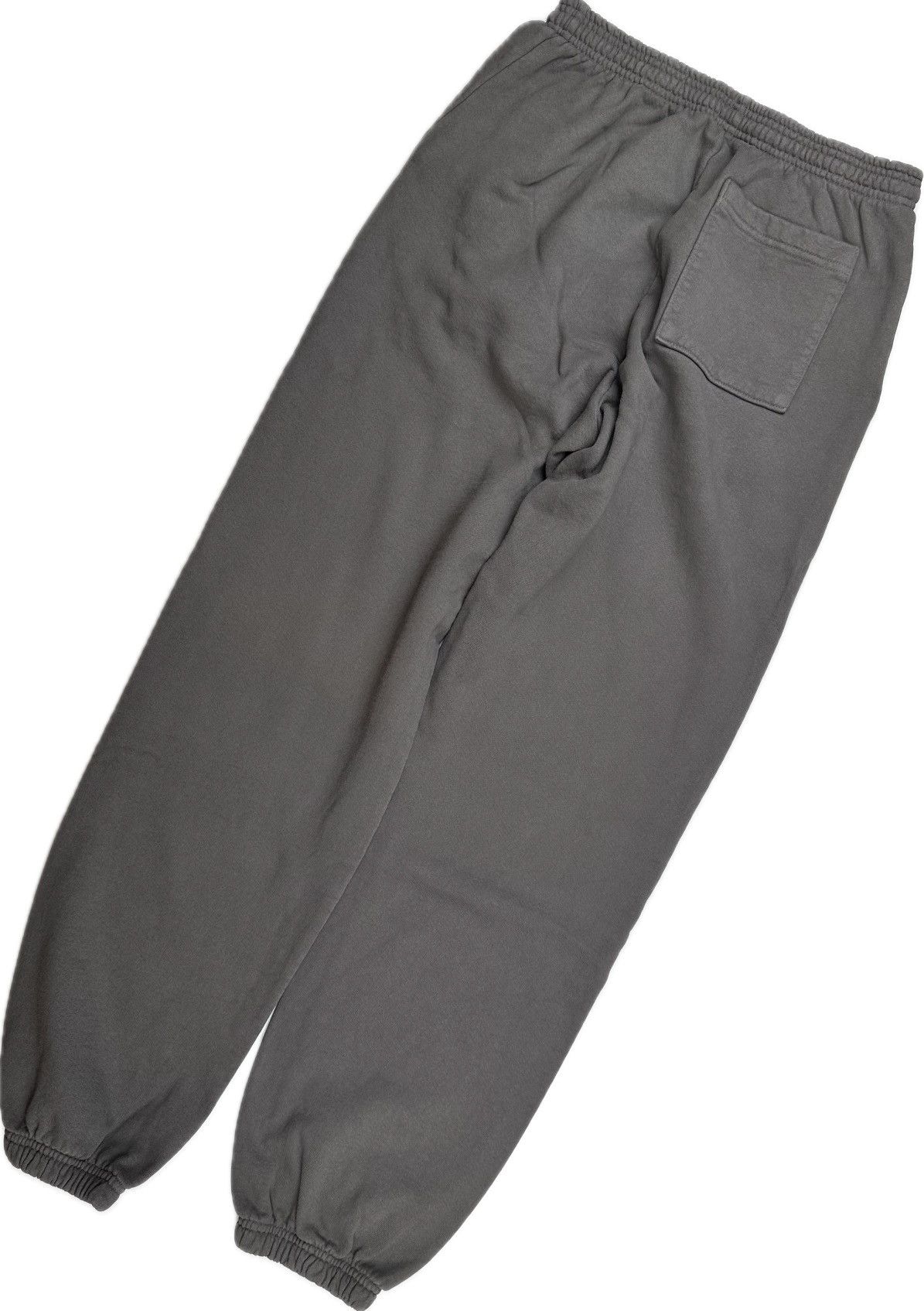 Sp5der Sp5der Wait Sweatpants Size US 34 / EU 50 - 2 Thumbnail