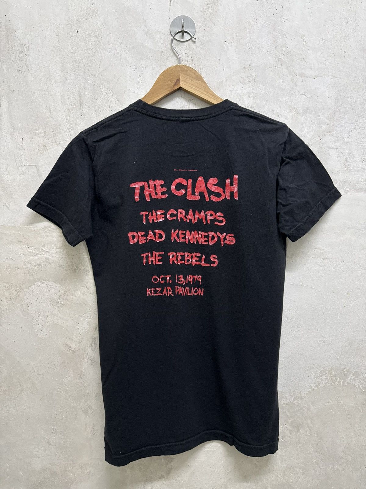 2000s Punk Rock Playlist Band Tees