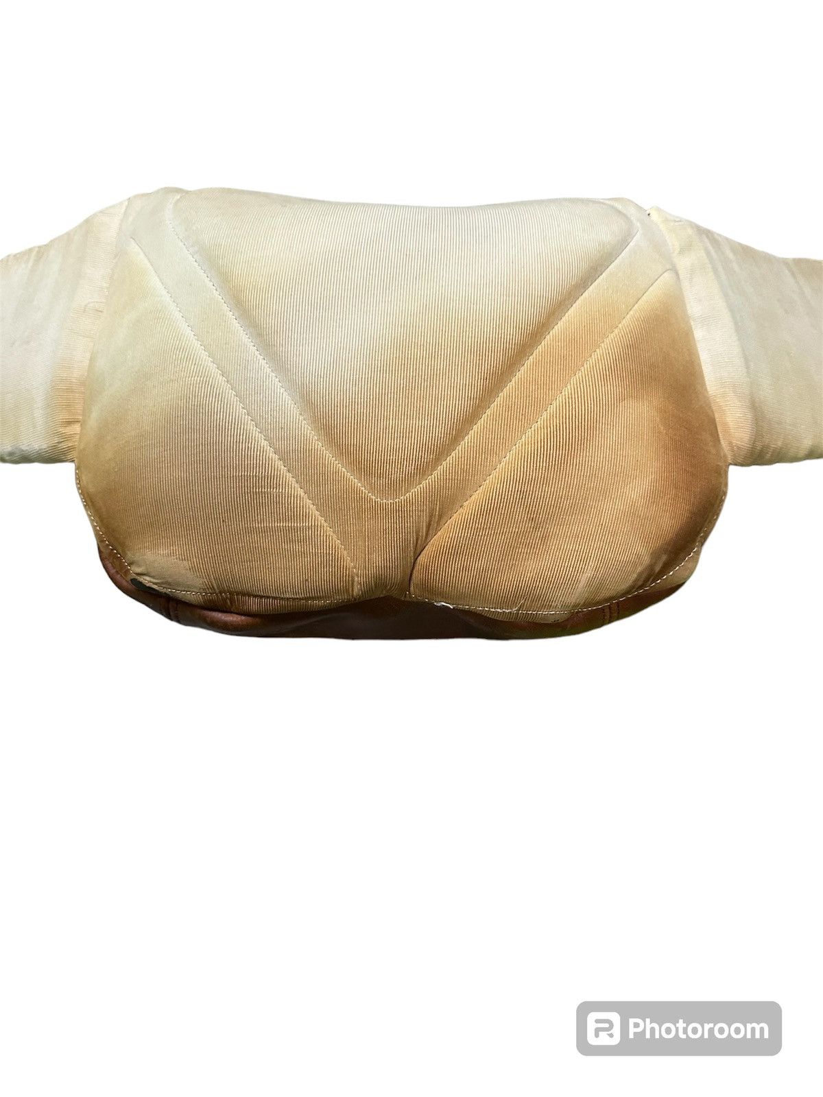 Visvim Visvim lamina 8L waist bag Size ONE SIZE - 6 Thumbnail