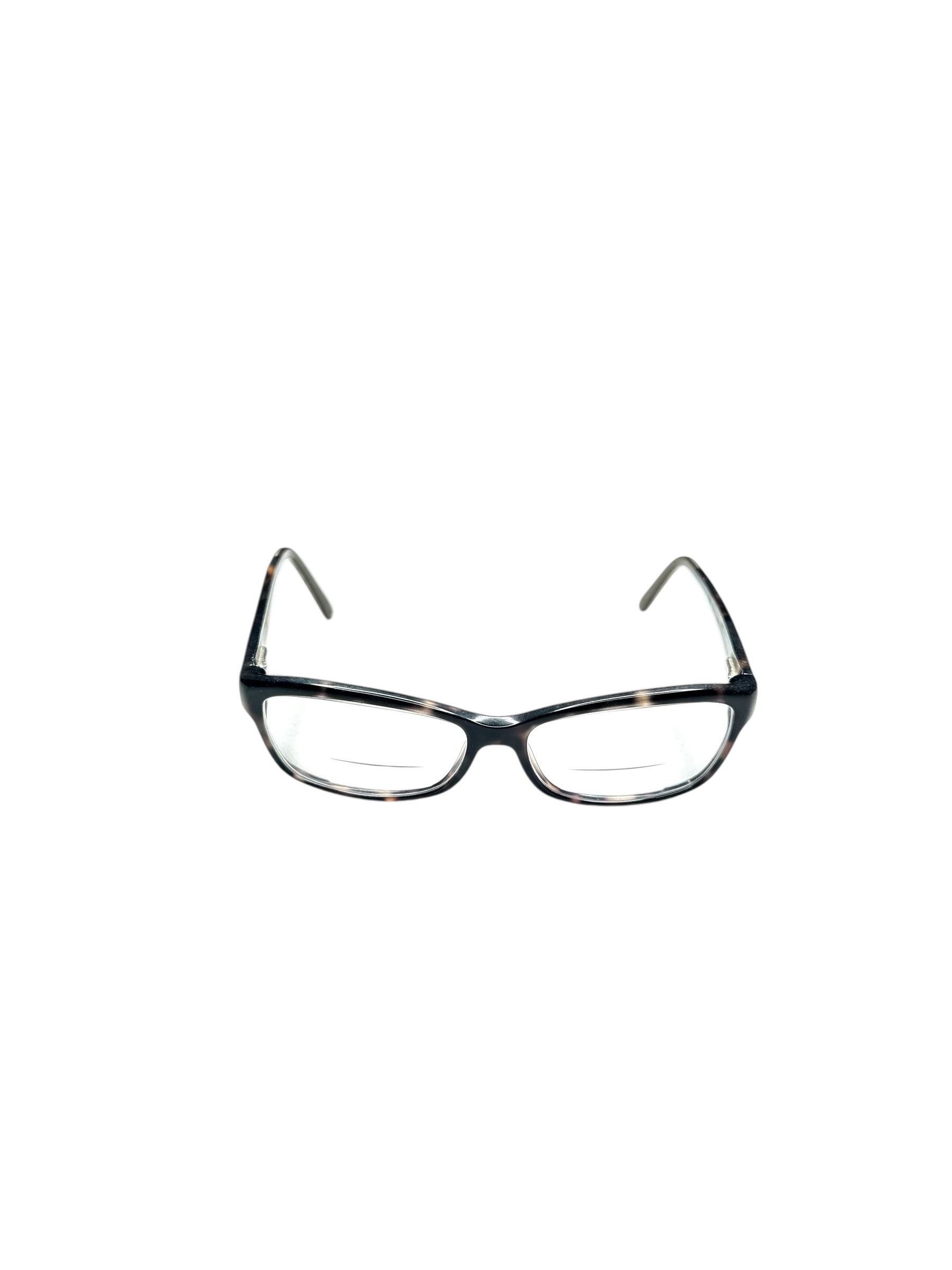 Guess Guess cateye vintage glasses Size ONE SIZE - 5 Thumbnail