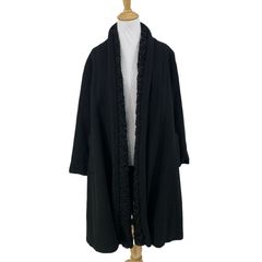 Jofeld wool outlet coats