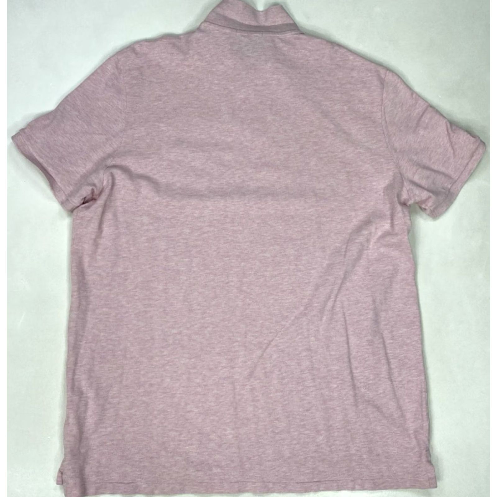 Polo Ralph Lauren VINTAGE? No. Size US XXL / EU 58 / 5 - 4 Thumbnail