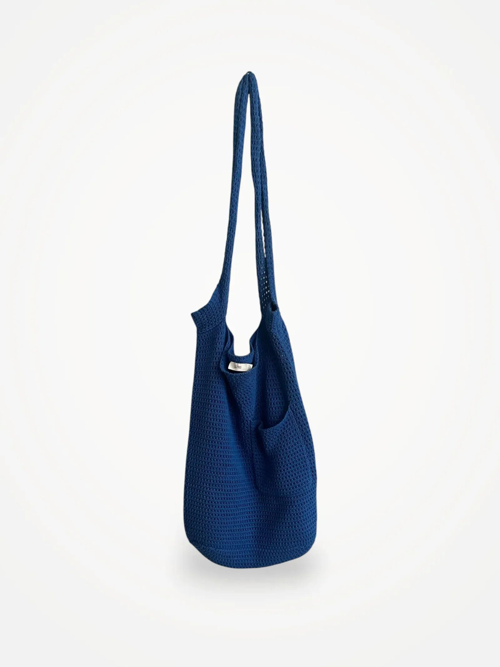 CLOSED Closed Sea breeze Crossbody Bag Size ONE SIZE - 1 Thumbnail