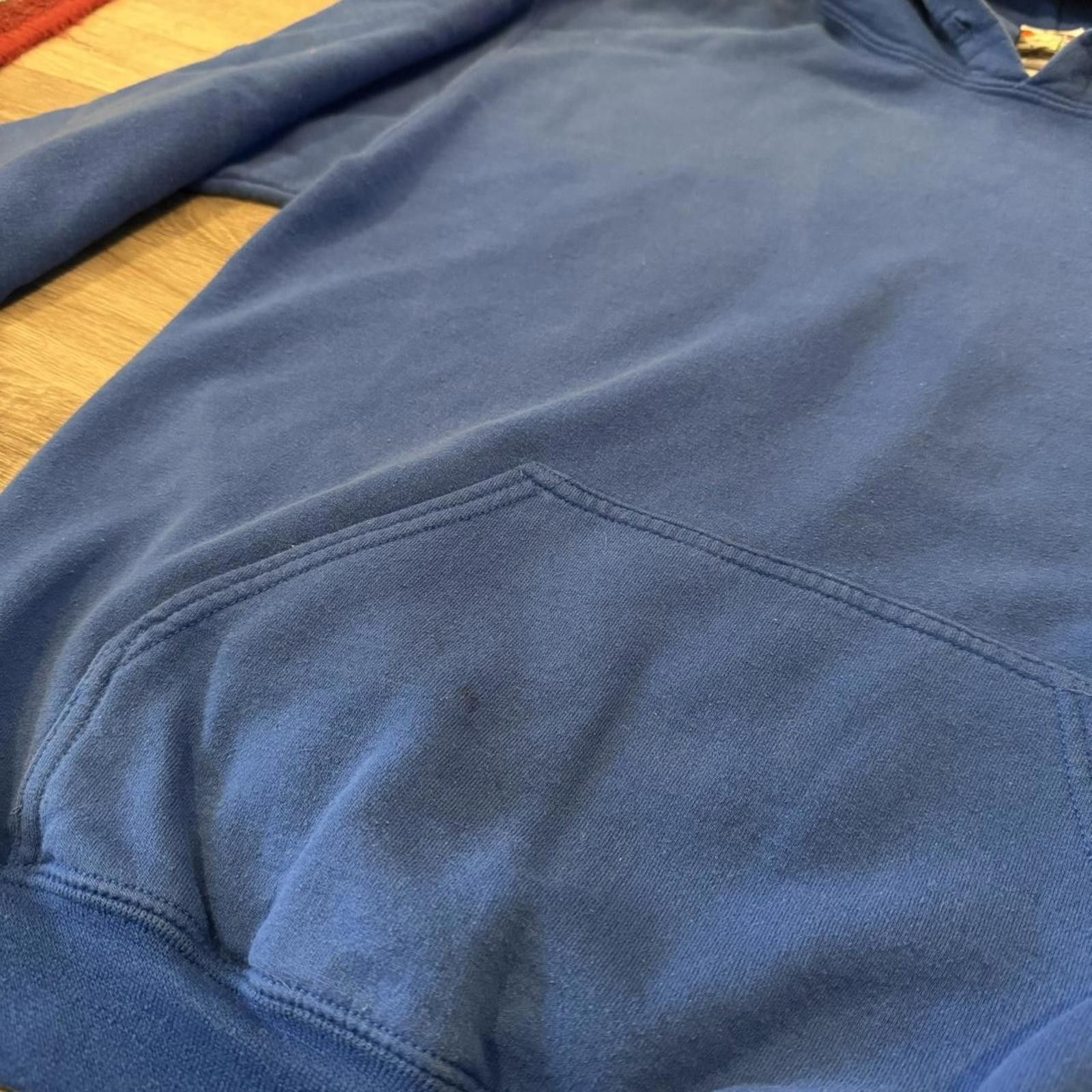 Other spaghetti boys hoodie M Size US M / EU 48-50 / 2 - 7 Thumbnail